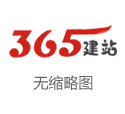 山西谦利鹤网络科技有限公司 97分钟丢单刀！拜仁10号演砸了：2场3次糜掷品契机，0球告别